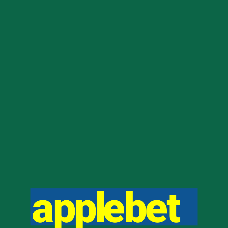 applebet