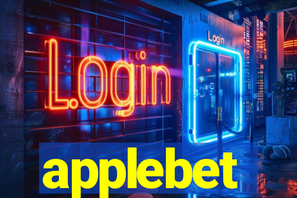 applebet