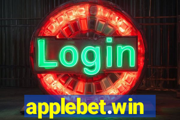 applebet.win