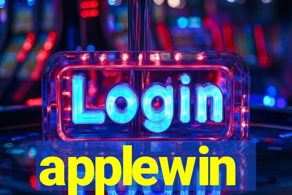 applewin