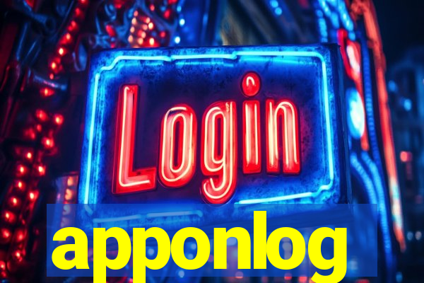 apponlog