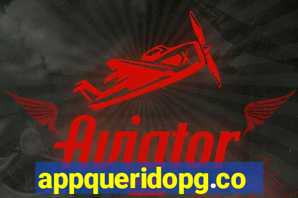 appqueridopg.com