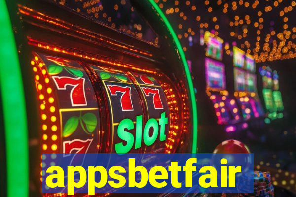 appsbetfair