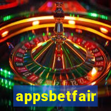 appsbetfair