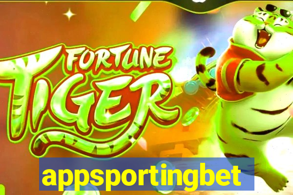 appsportingbet