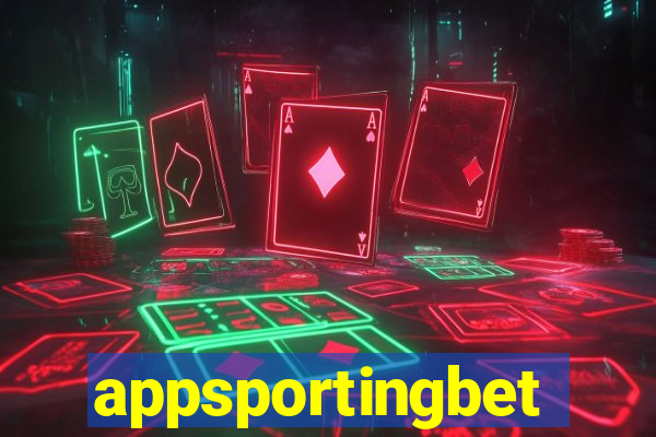 appsportingbet