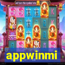 appwinmi