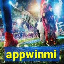 appwinmi