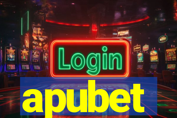 apubet