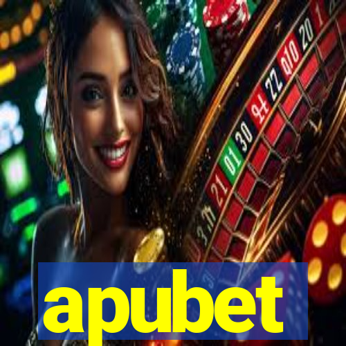 apubet