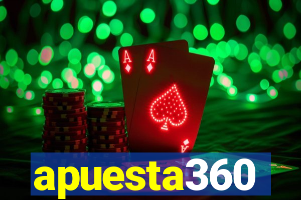 apuesta360