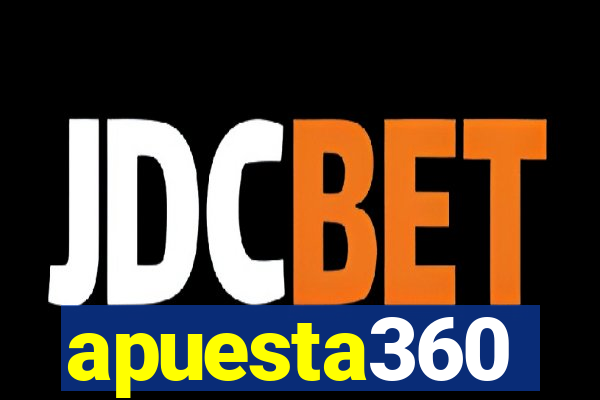 apuesta360