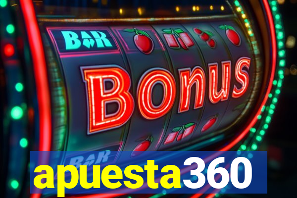 apuesta360