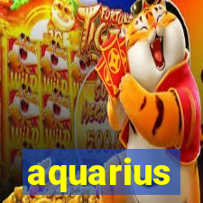 aquarius