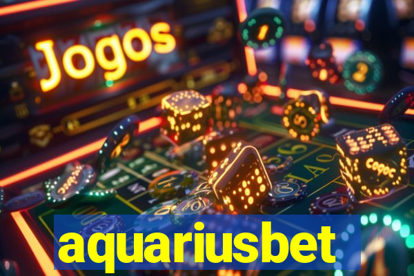 aquariusbet