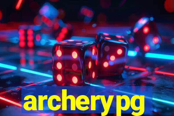 archerypg