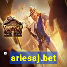 ariesaj.bet