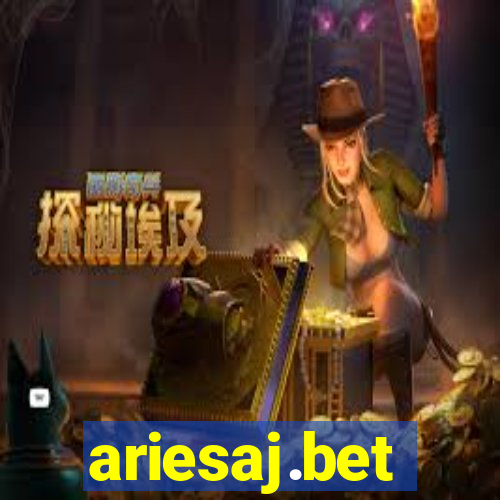 ariesaj.bet