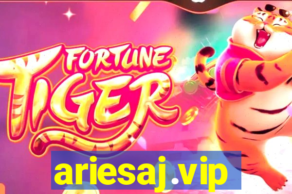 ariesaj.vip