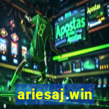 ariesaj.win