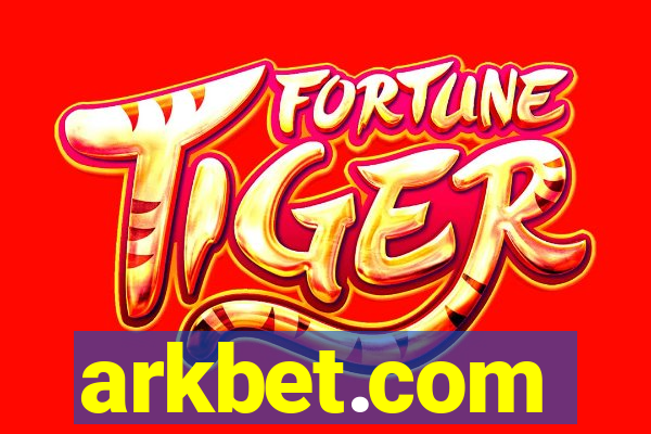 arkbet.com