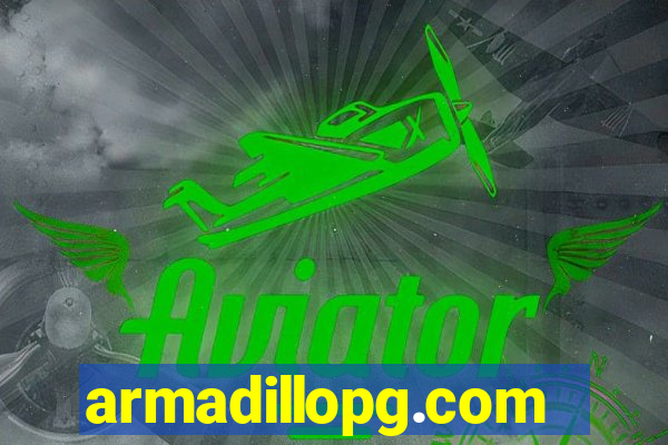 armadillopg.com