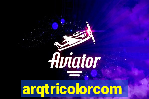 arqtricolorcom