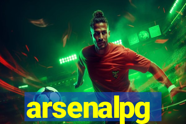 arsenalpg