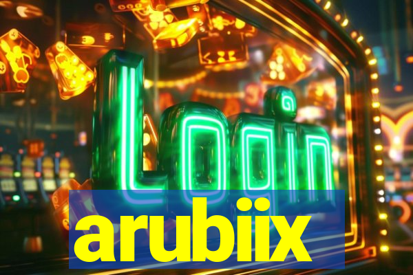 arubiix