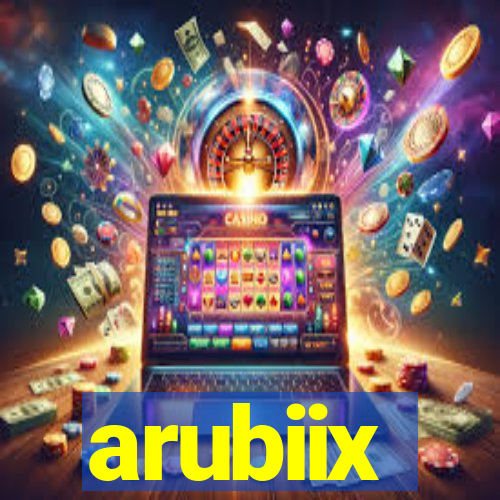 arubiix