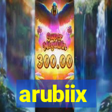 arubiix