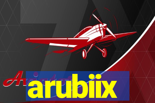 arubiix