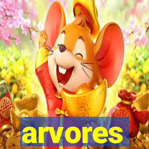 arvores-pg.com