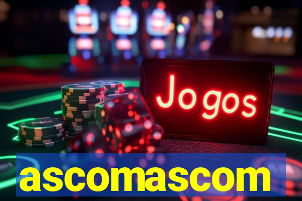 ascomascom