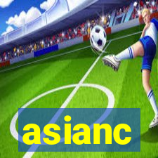 asianc