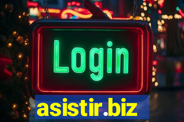 asistir.biz