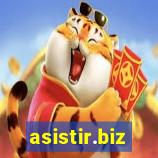 asistir.biz