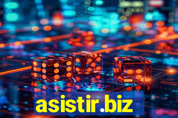 asistir.biz