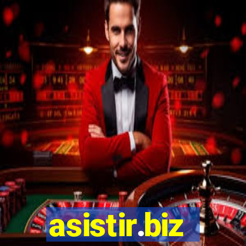 asistir.biz