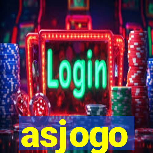 asjogo