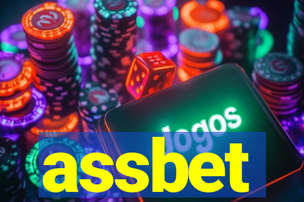 assbet