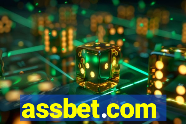 assbet.com