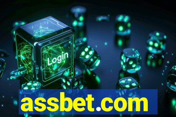 assbet.com