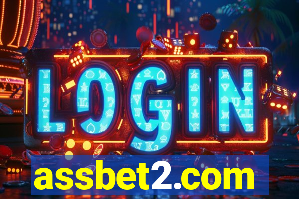 assbet2.com