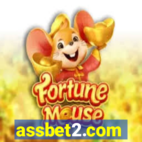 assbet2.com