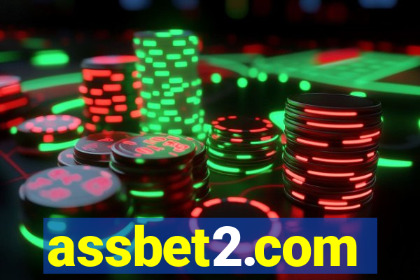 assbet2.com