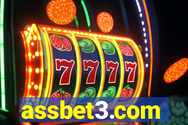 assbet3.com