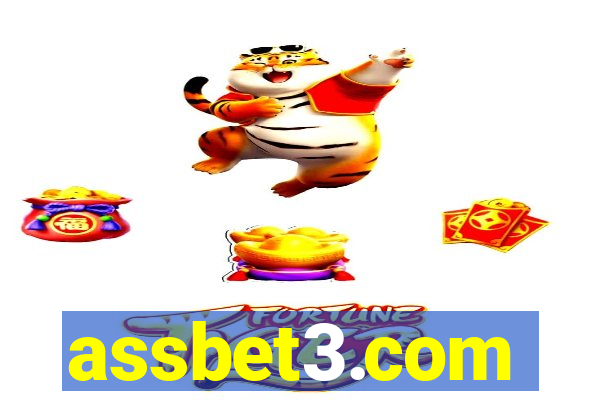 assbet3.com