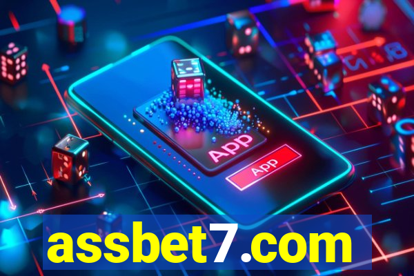 assbet7.com