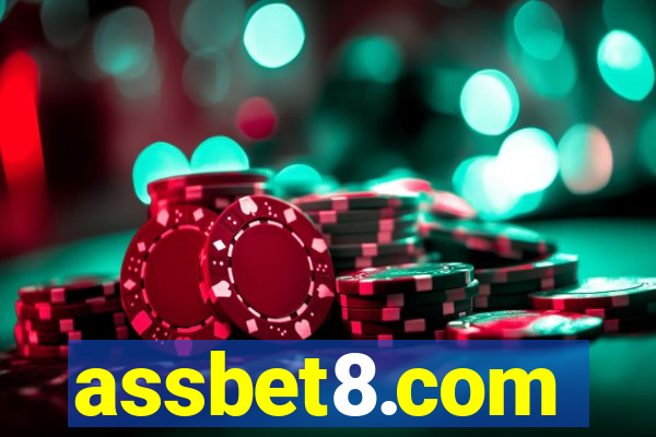 assbet8.com